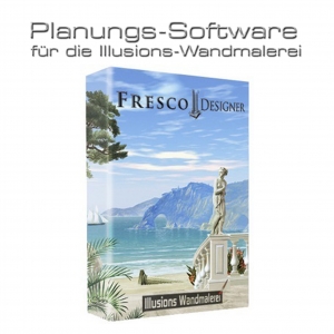Planungs-Software